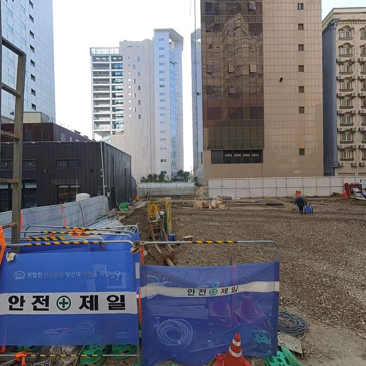 문신원