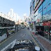 허선욱_4