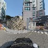 국민생활마켓_4