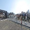 국민생활마켓