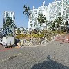 국민생활마켓_3