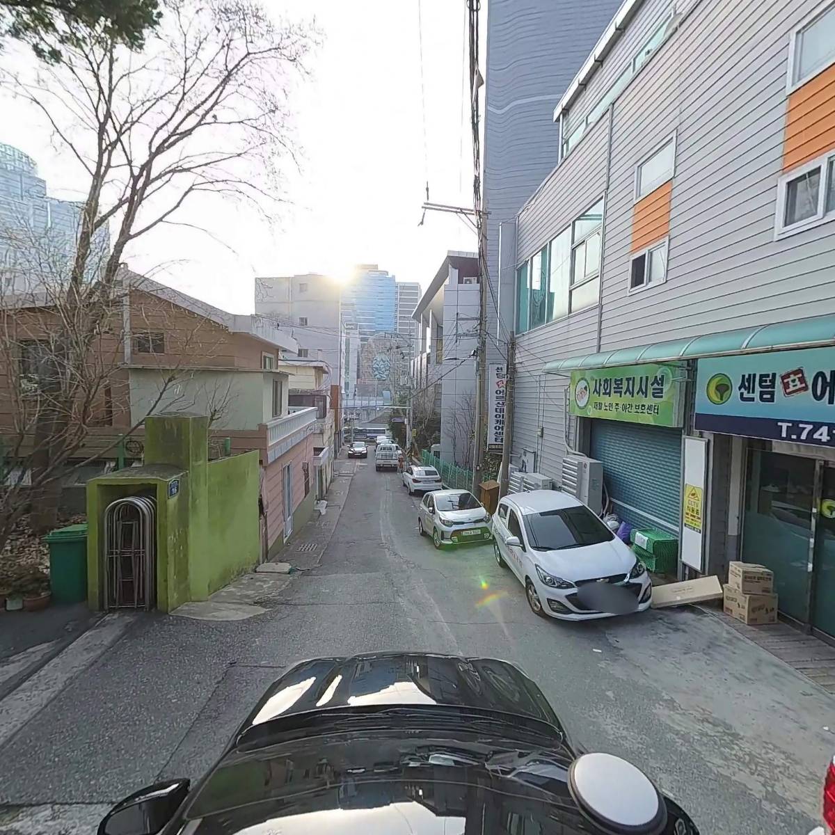 탑 디엔지_4