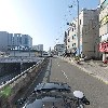 황도통운(주)_4