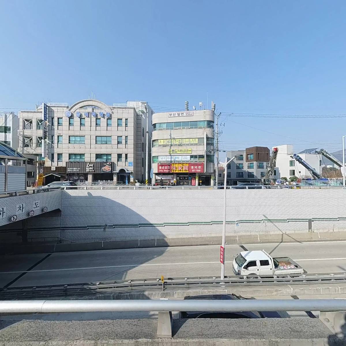 우양건기(오영미)_3