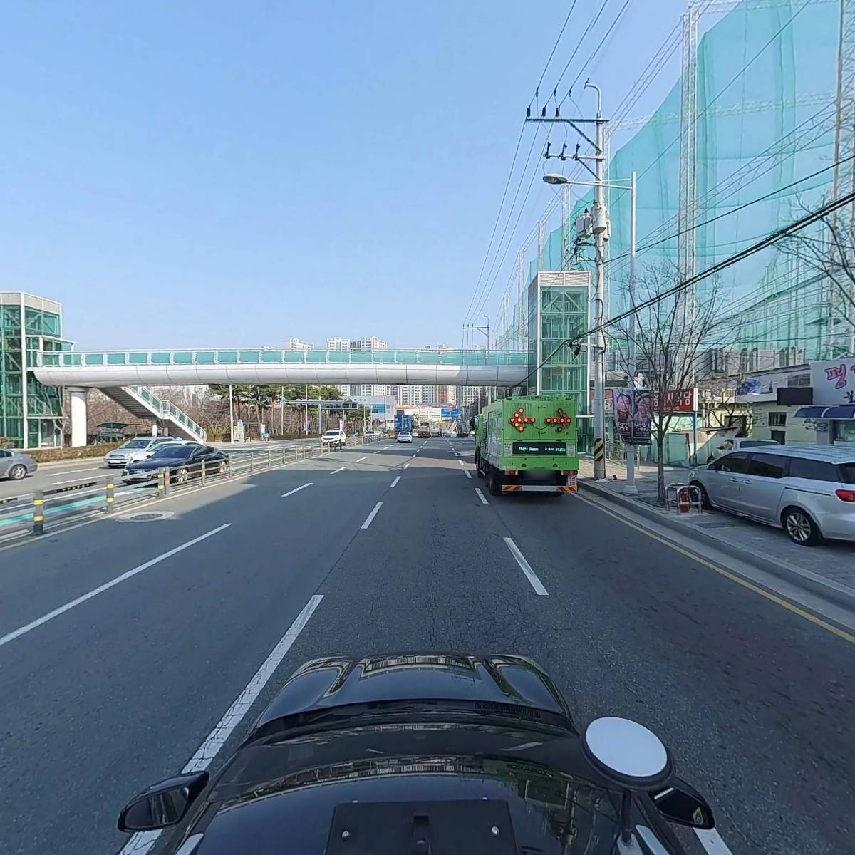 스타국제물류(주)_4