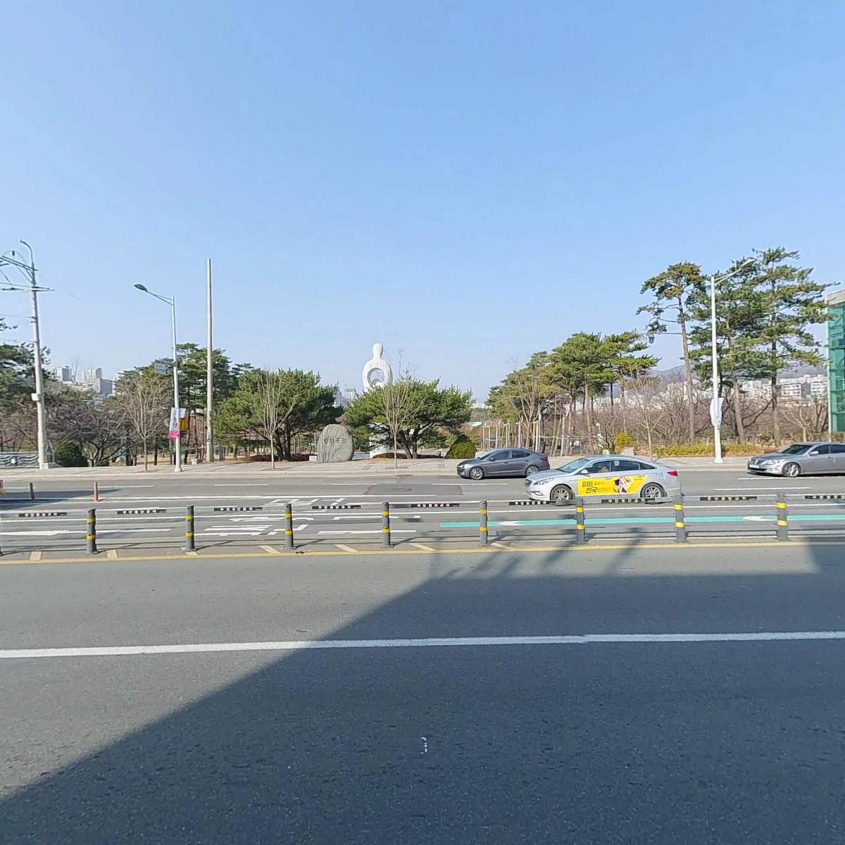 스타국제물류(주)_3