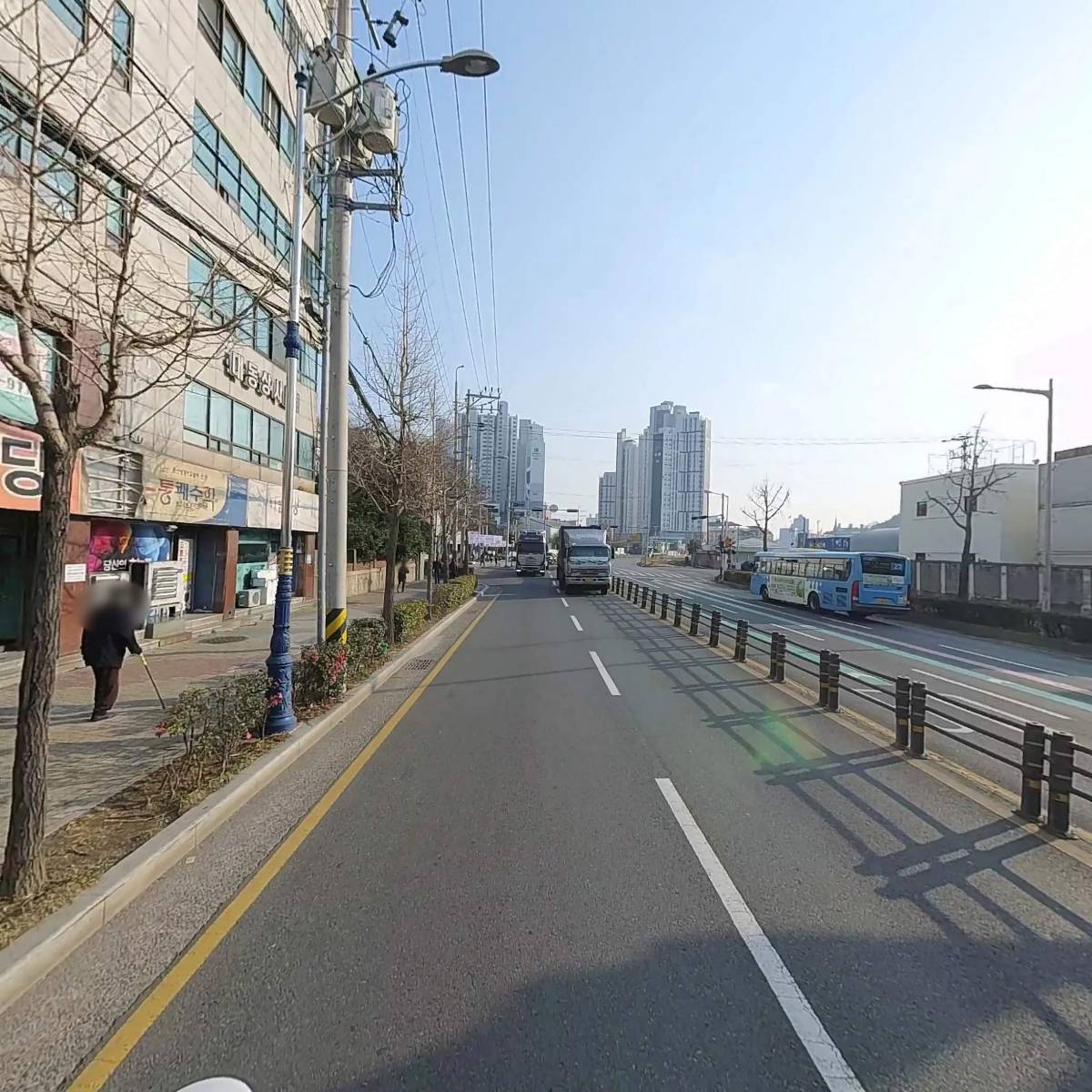 피자에땅_2
