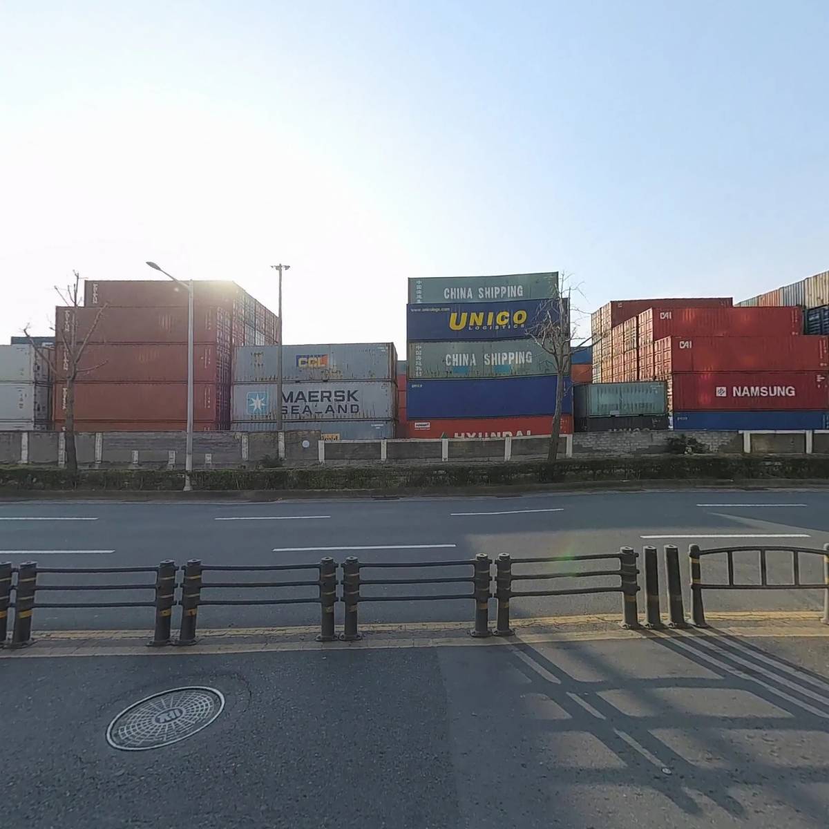 맛나감자탕(감만점)_3