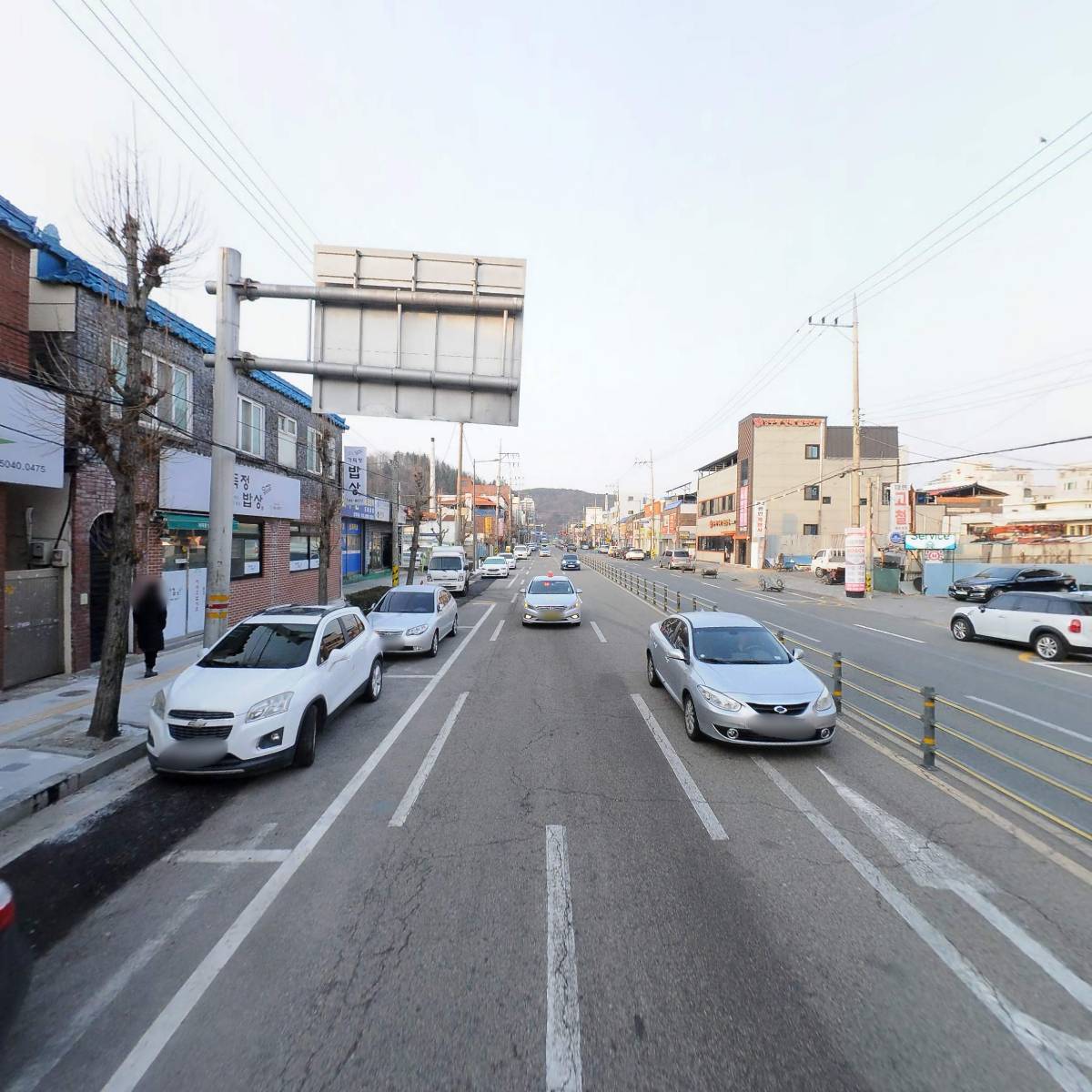 합자회사국제전기조명_2