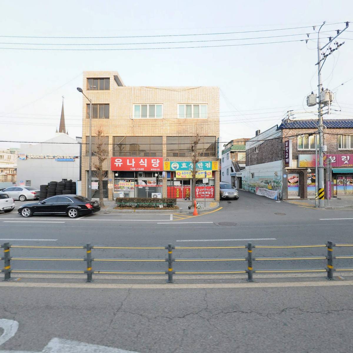합자회사국제전기조명_3