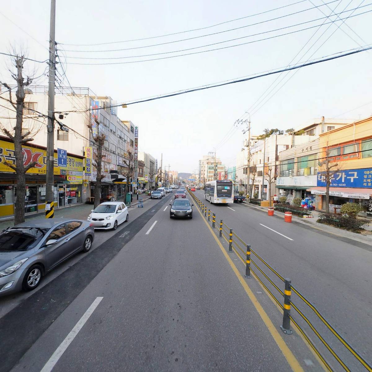 아리따움진주서부점_2