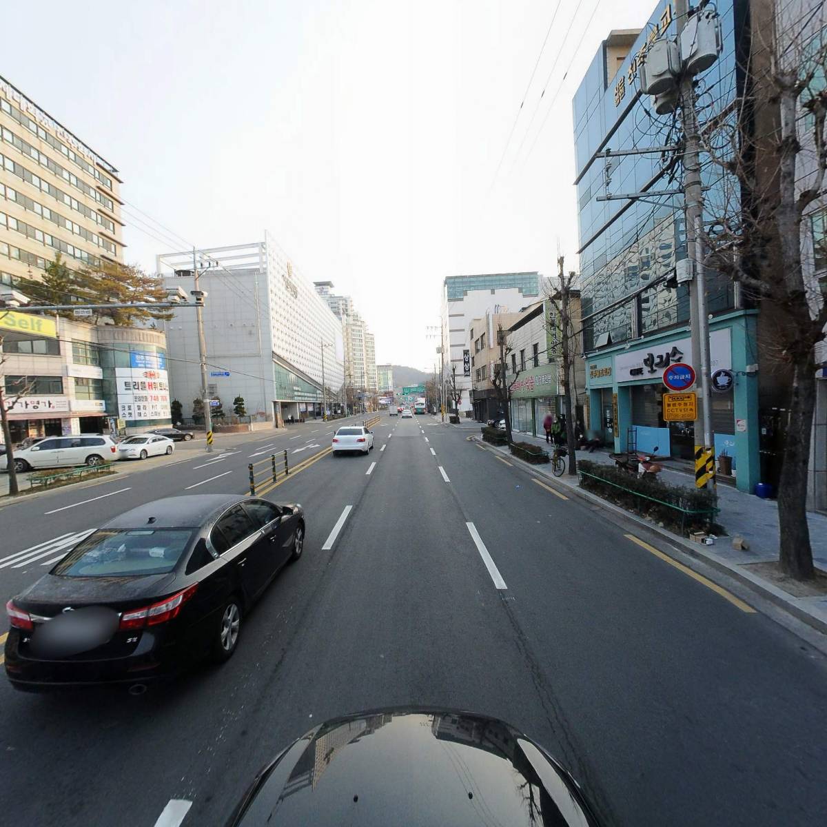 대영포장(주)진주출장소_4