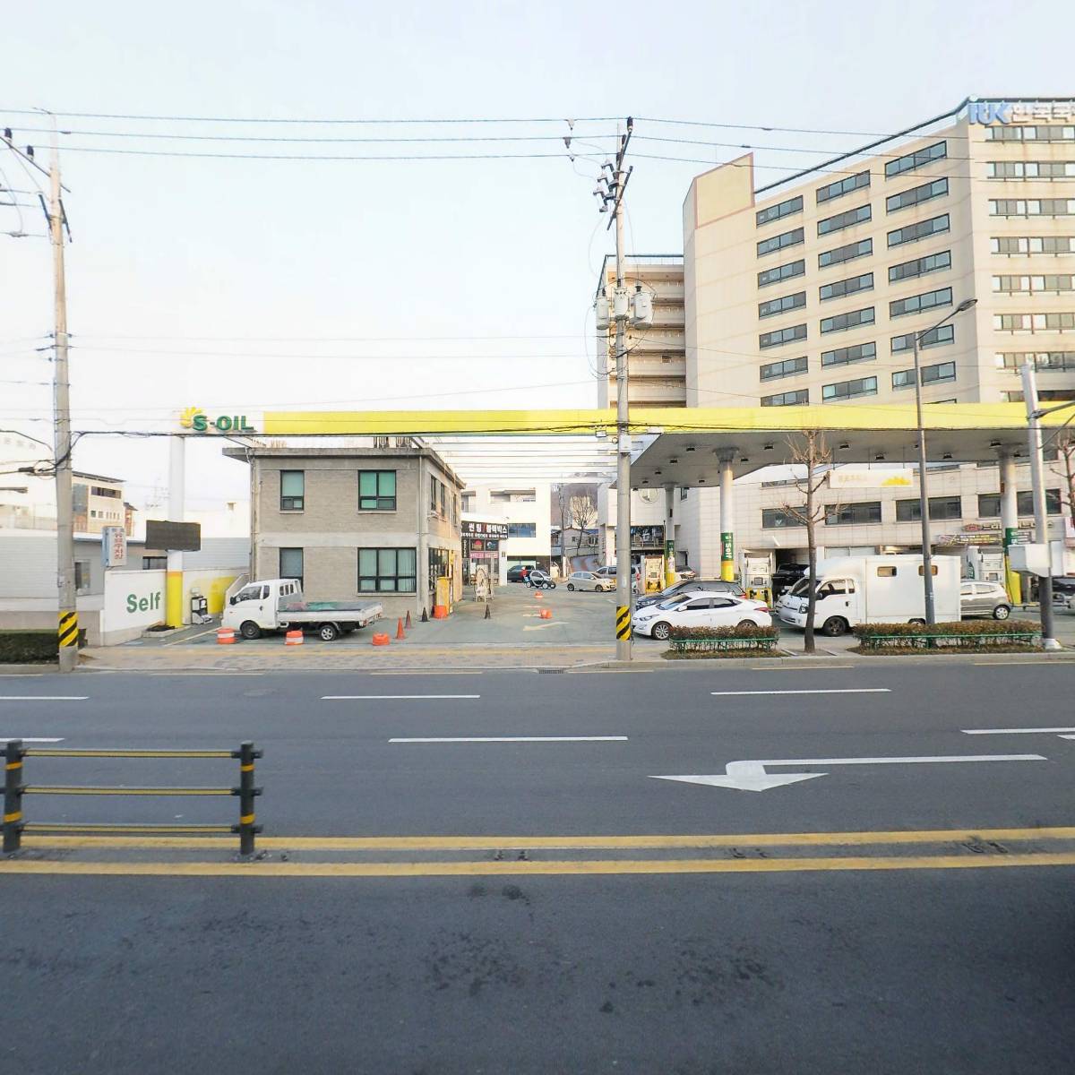 대영포장(주)진주출장소_3