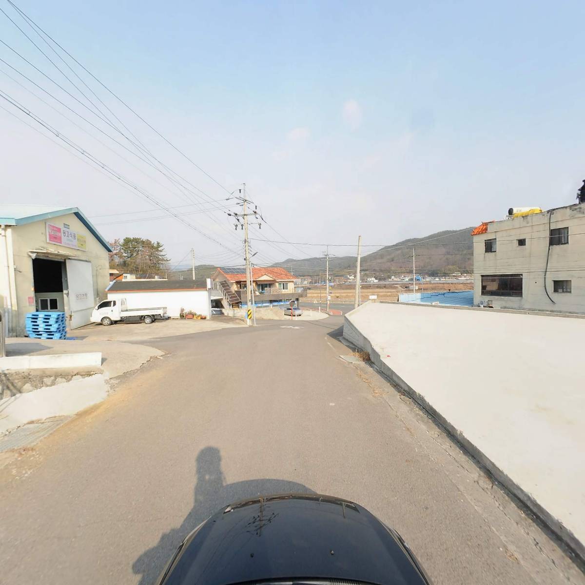 제이에스에듀（JS Edu）_4