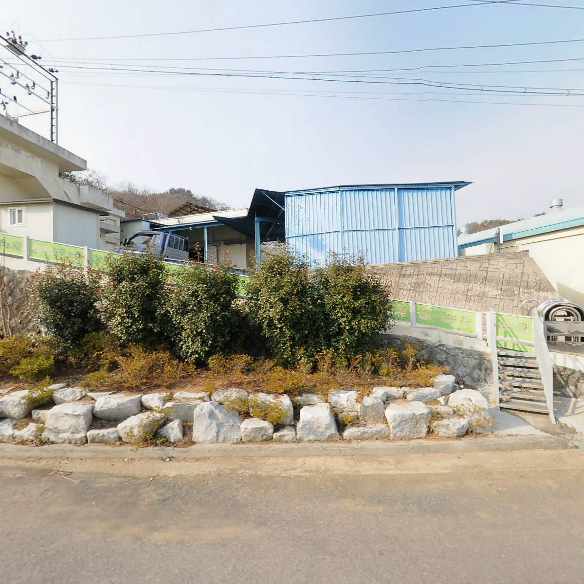 제이에스에듀（JS Edu）_3