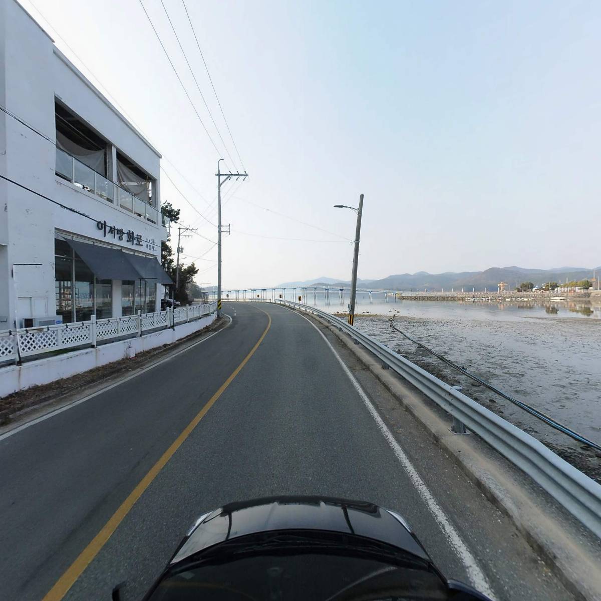 은아수산_4