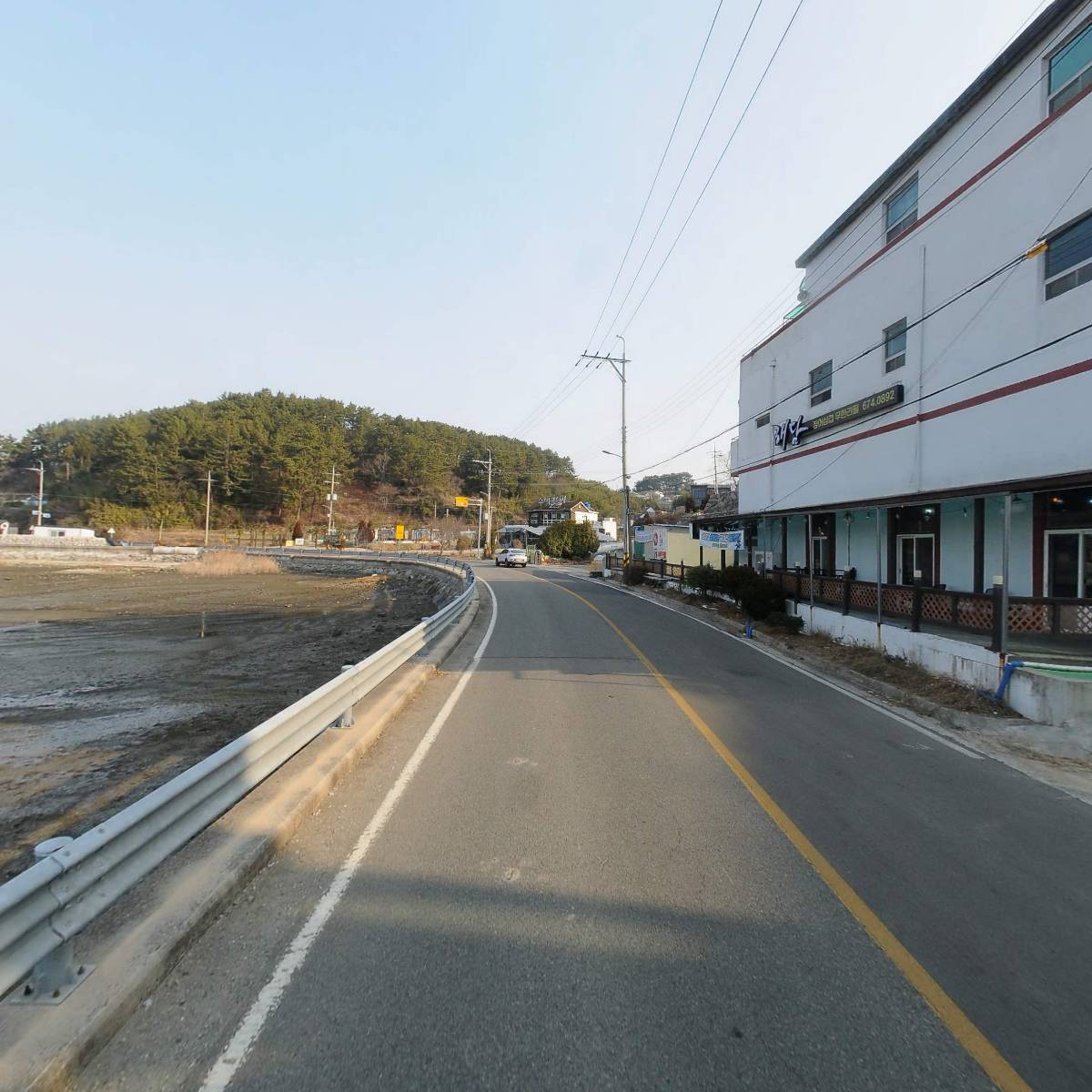 은아수산_2
