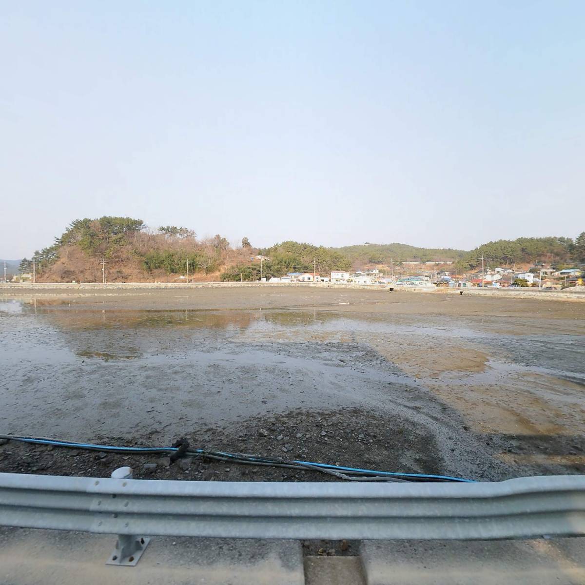 은아수산