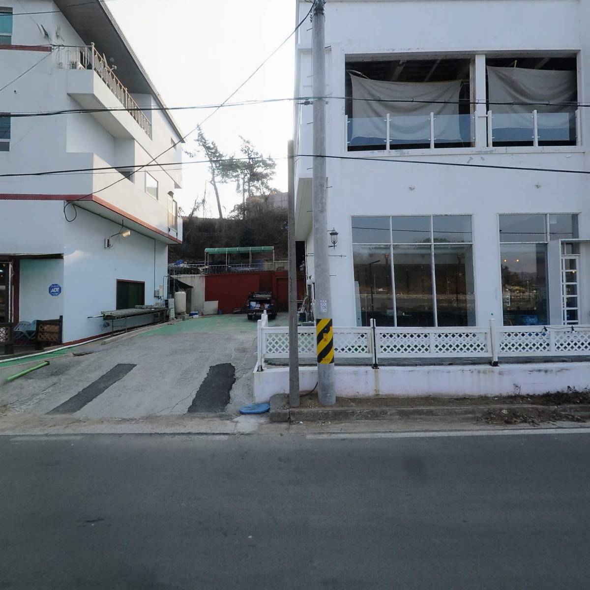 은아수산_3