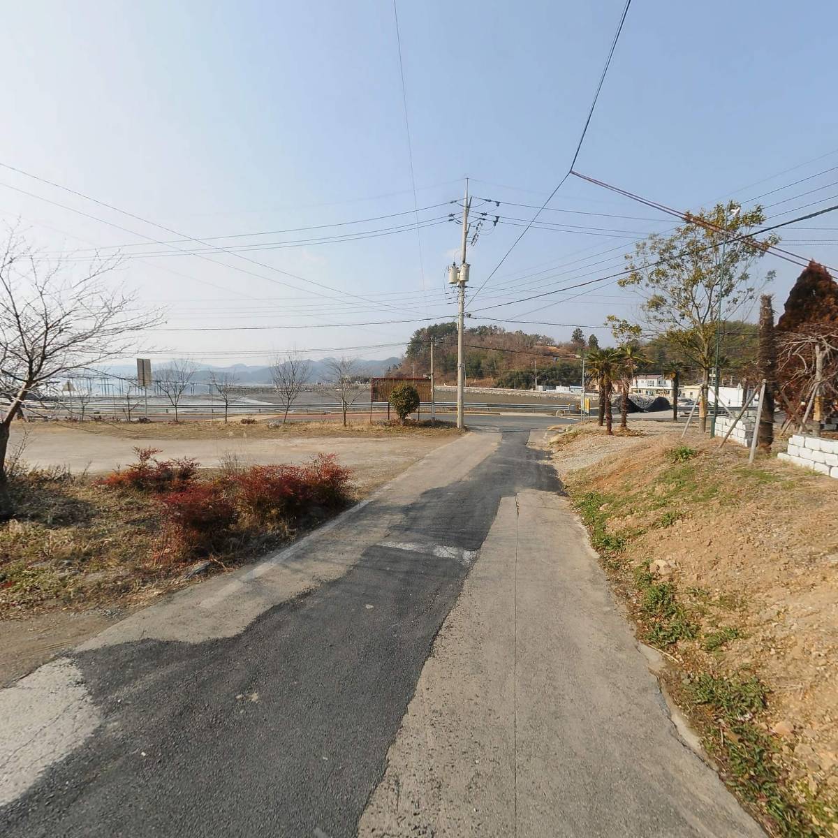 고성수제갈비_2