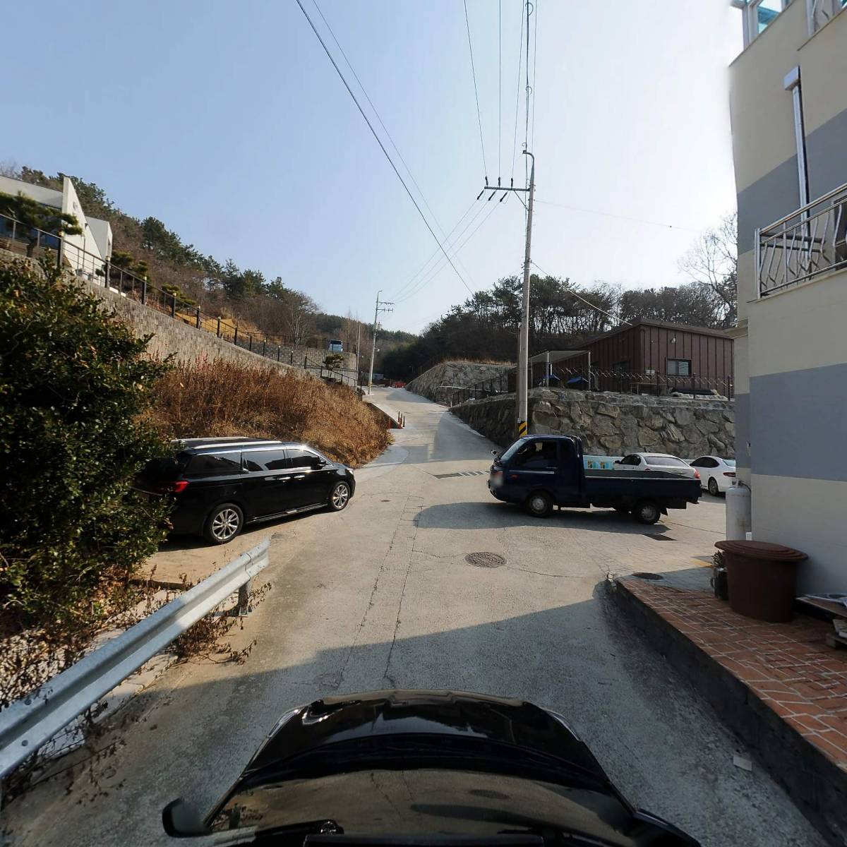 주식회사 신한이엔지_4