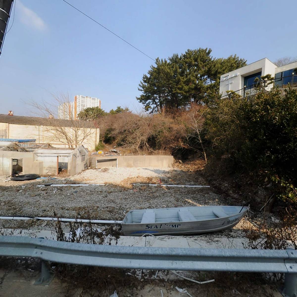 주식회사 신한이엔지_3