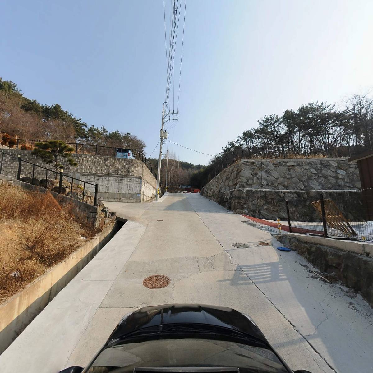 지나영어유학원_4