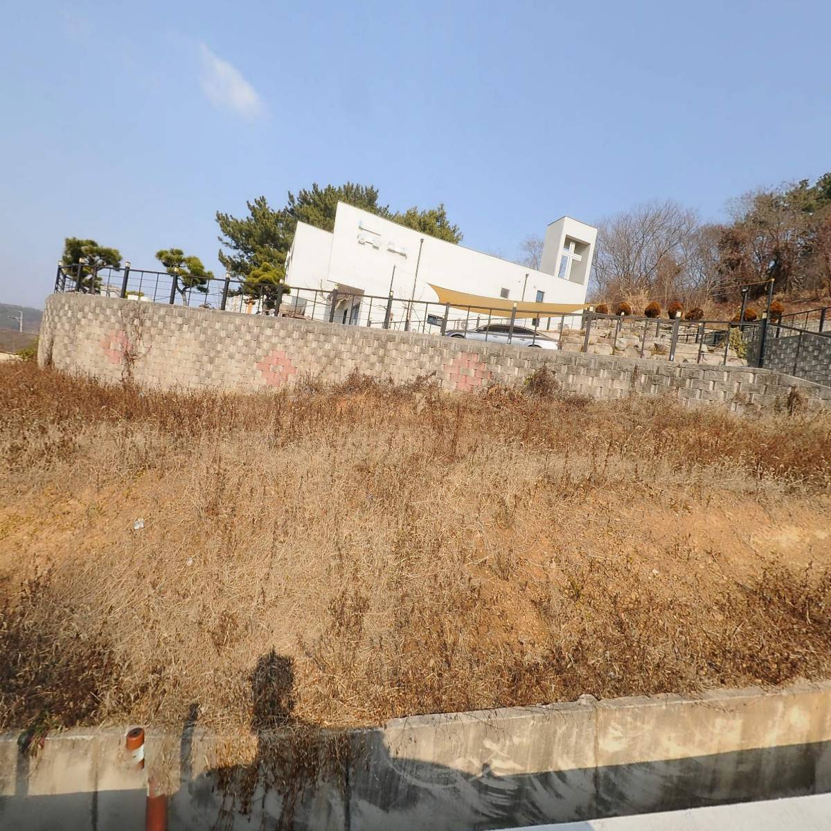 지나영어유학원_3