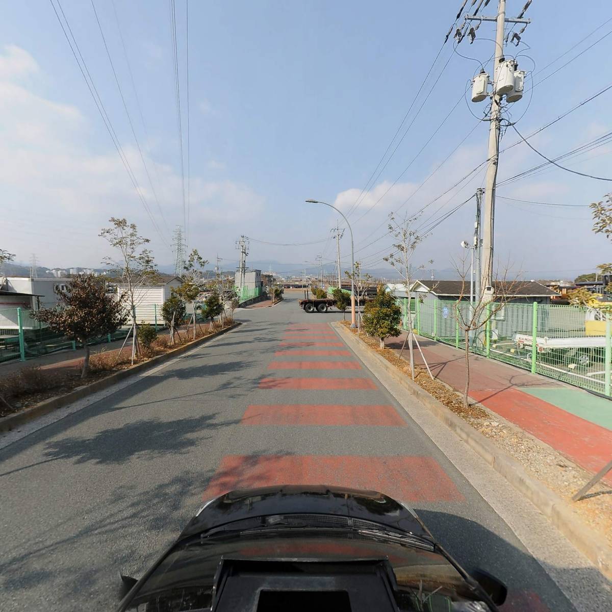 하민산업_4
