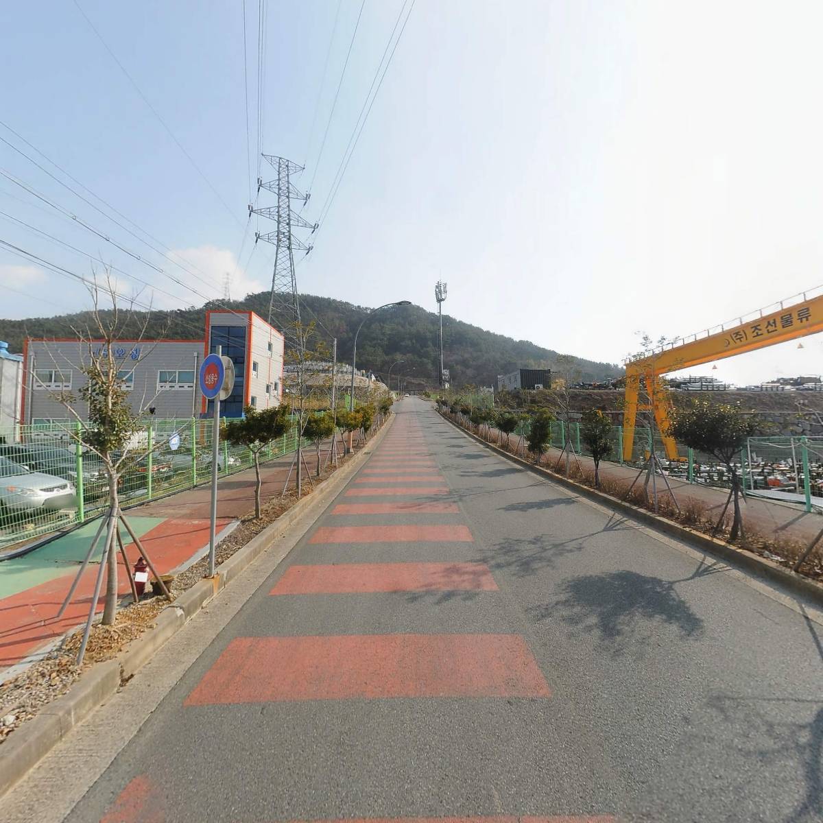하민산업_2