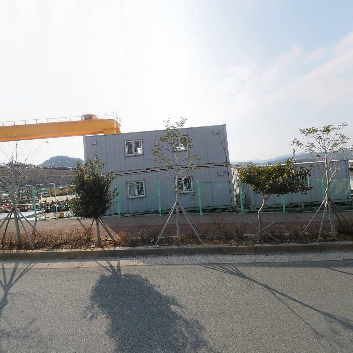 하민산업_3