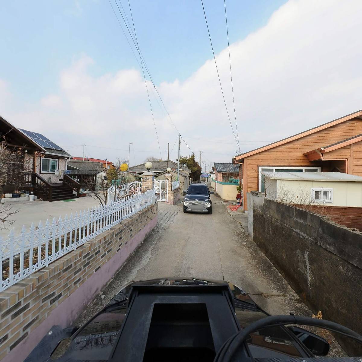 삼성페인트건축_4