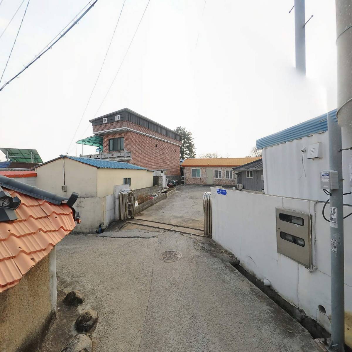 삼성페인트건축_2