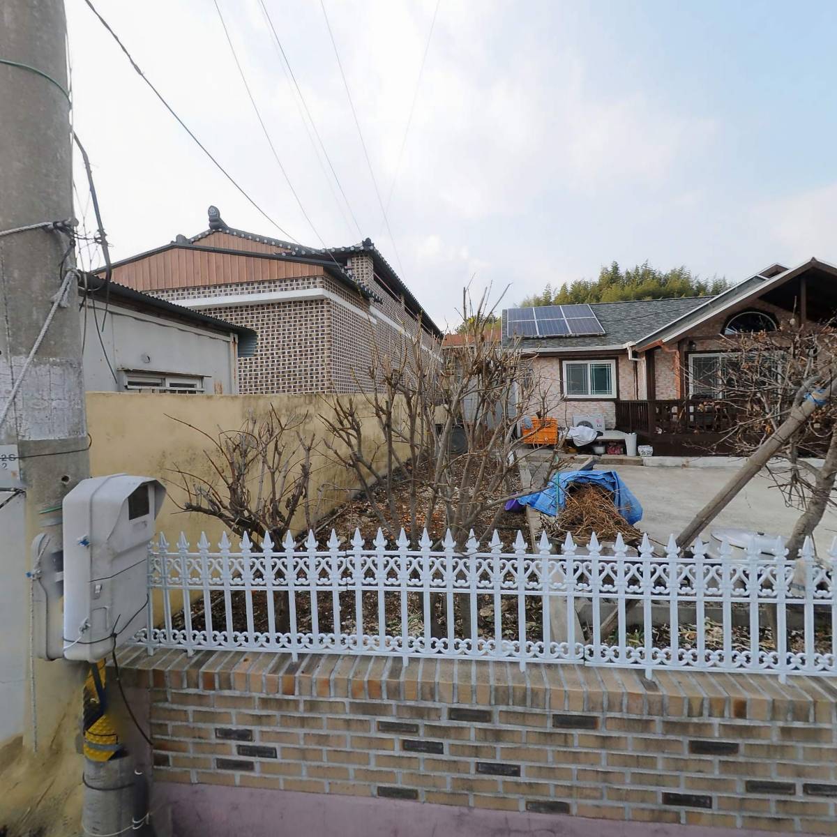 삼성페인트건축_3