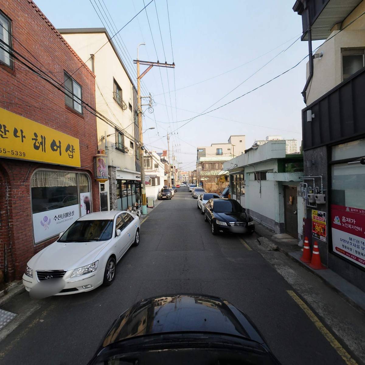 홈재가노인복지센터_4