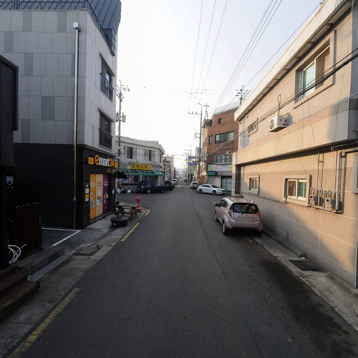 홈재가노인복지센터_2