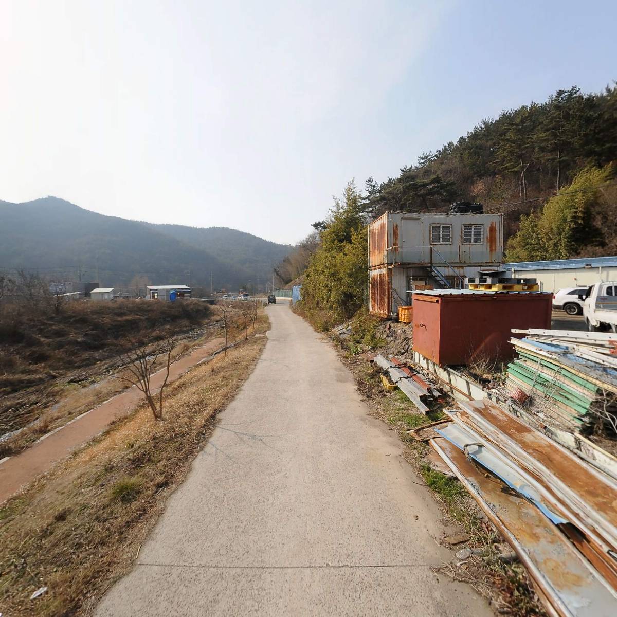 선진스틸_2