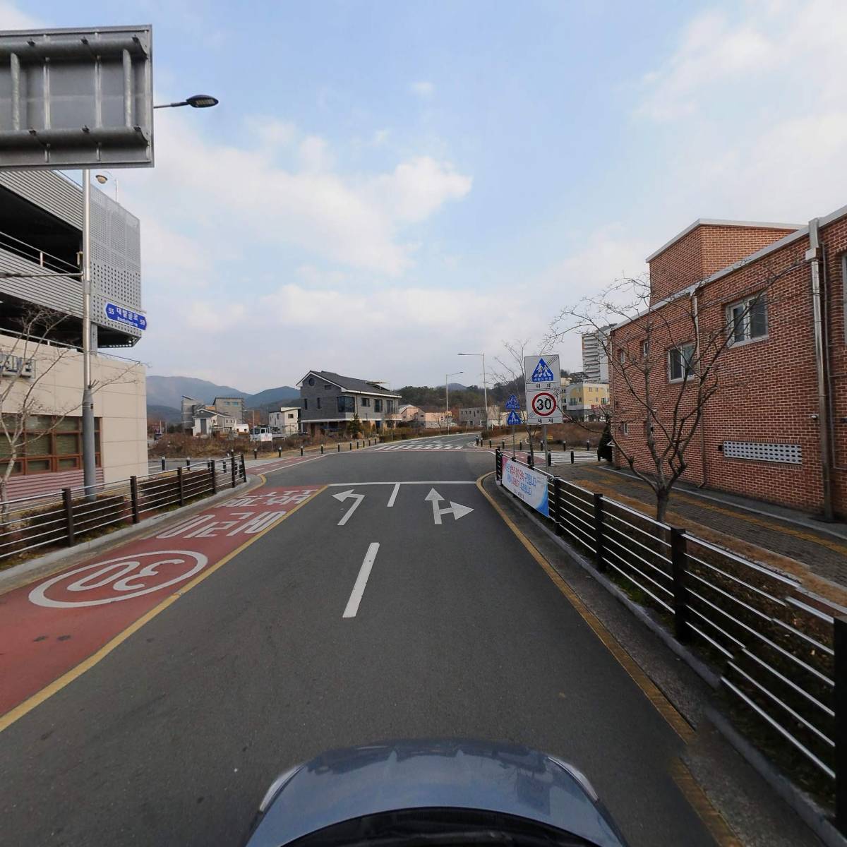 (주)폴비락 진주지점_4