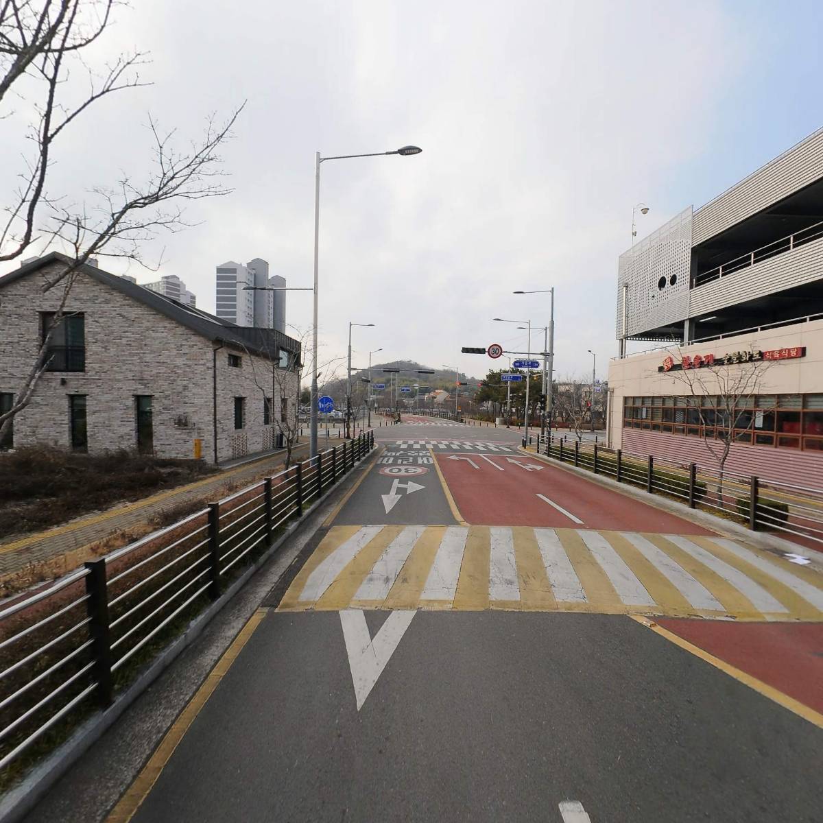 (주)폴비락 진주지점_2