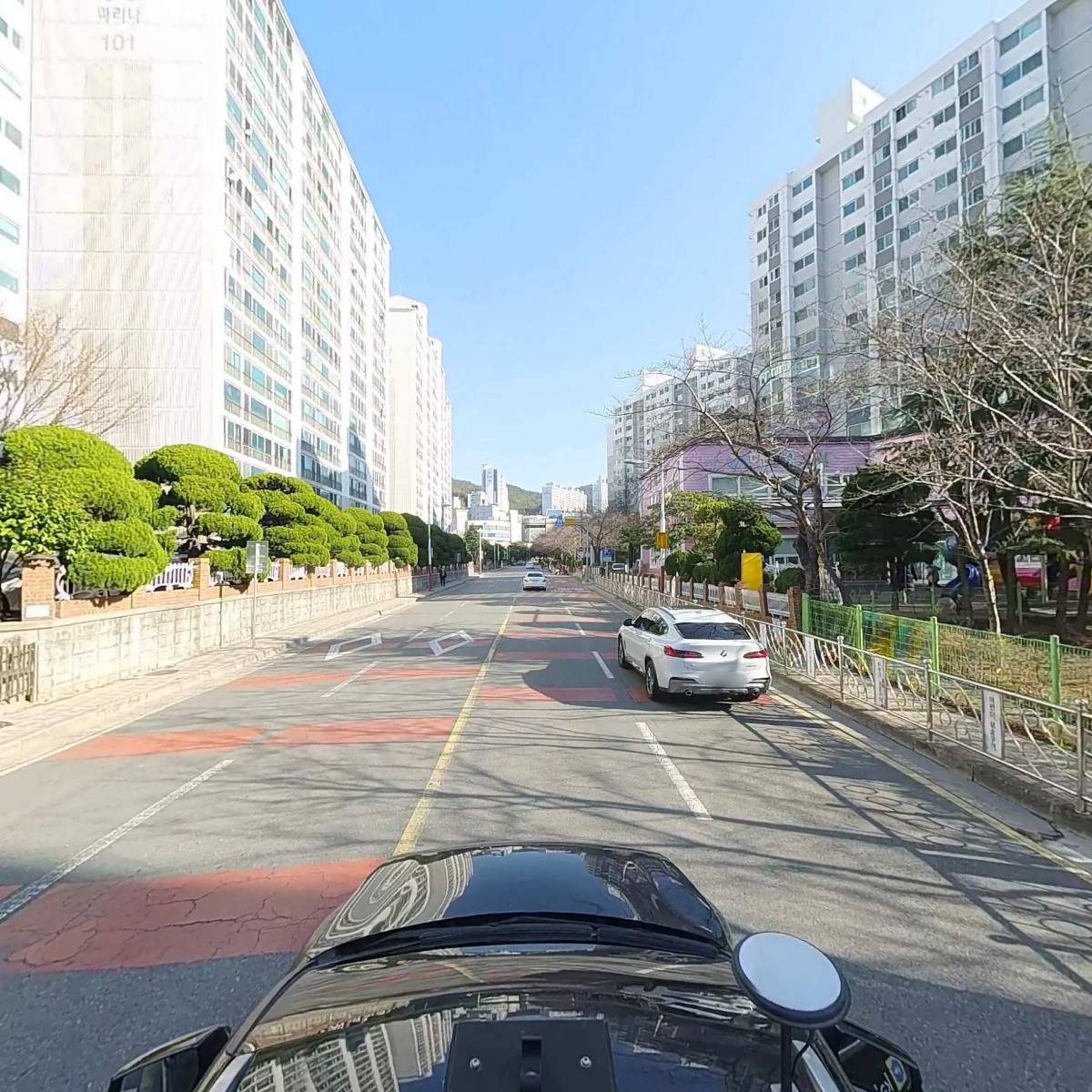 더스페이스엠(TheSpaceM)_4