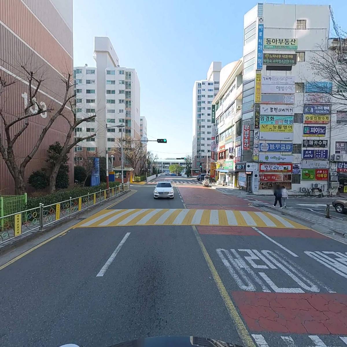 더스페이스엠(TheSpaceM)_2