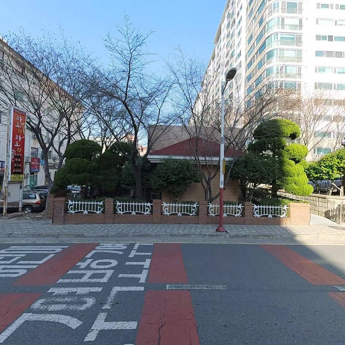 더스페이스엠(TheSpaceM)_3