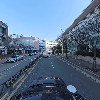 주식회사해운대엠에스_4