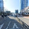 주식회사해운대엠에스_2
