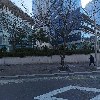 주식회사해운대엠에스