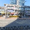 주식회사해운대엠에스_3
