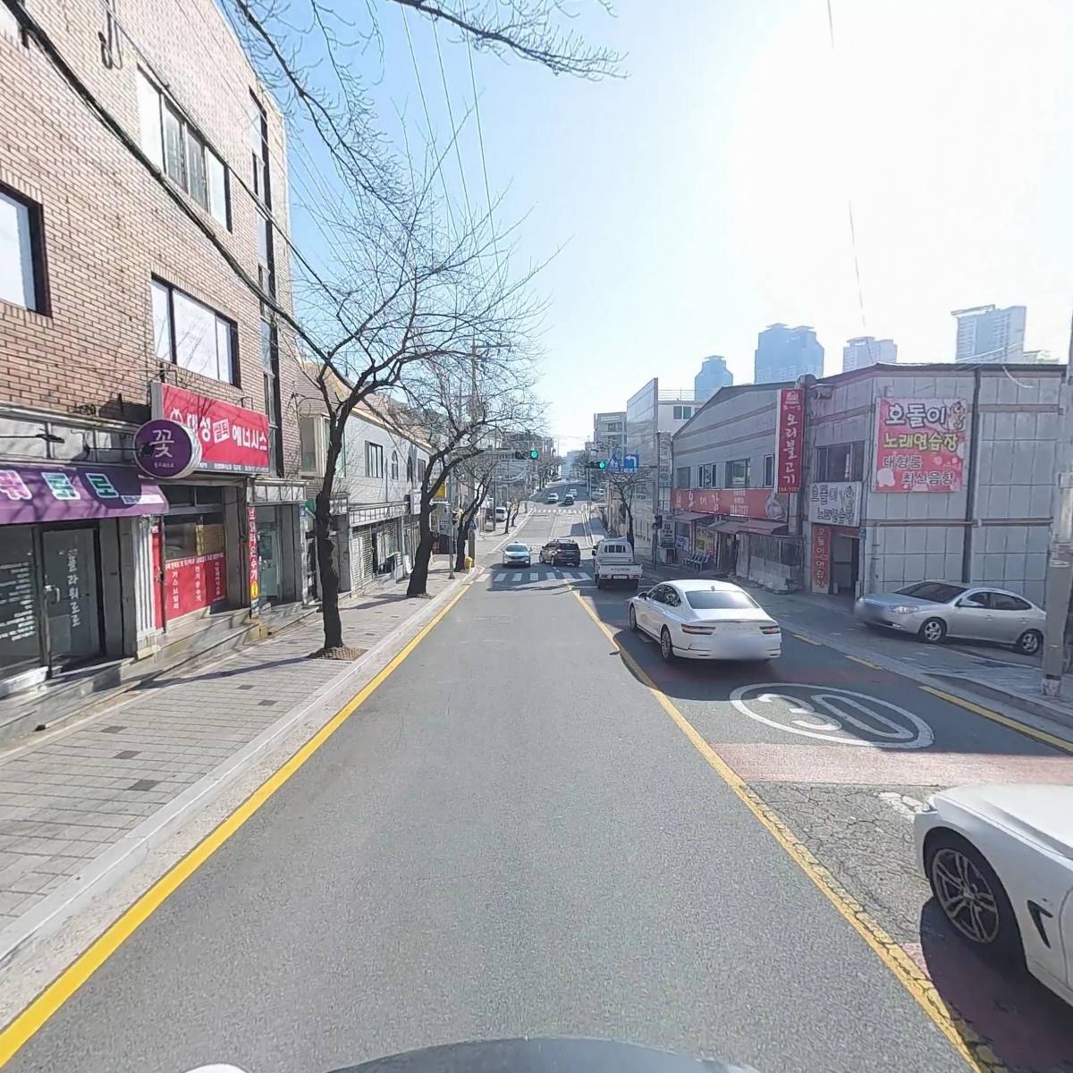 주식회사 태화글로비즈_2