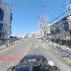 재송제일교회_4