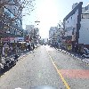 재송제일교회_2