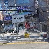 재송제일교회